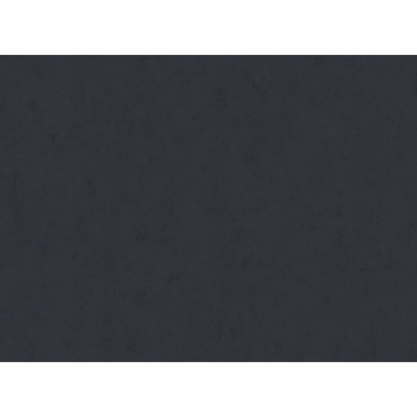 Ebern Designs Matte Tapete Enesa 10 m x 106 cm | Wayfair.de